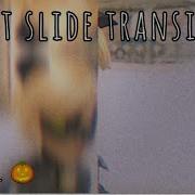 Split Slide Transition Tutorial Easy And Short GRAPH QR CODE