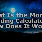 What Is The Monroe Adding Calculator How Does A Monroe Adding Calculator Work