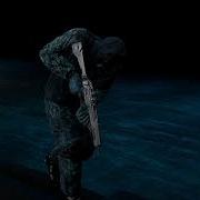 Procedural Walk System