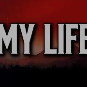 The Game Ft Lil Wayne My Life Lyrics