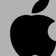 How To Make Apple Logo In Pydroid 3 App By Python Viral Computerscience Howto