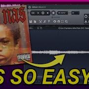 Learn How To Sample In 8 Mins Tutorial For FL Studio