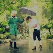 INSaNiTY APH CMV
