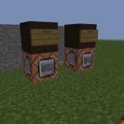 Minecraft As A Level Editor