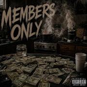 Members Only