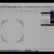 Quickly Make Four Original Designs In LightBurn Using The Array Tool
