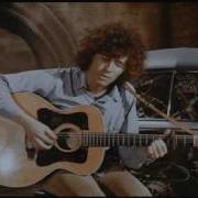 Tim Buckley Song To The Siren