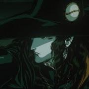 Narvent Disfigure 4K Music Video