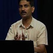 Load Balancing Algorithms And Resources Optimization