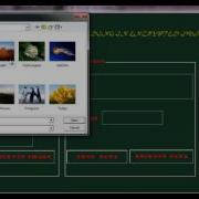 Final Year Projects Separable Reversible Encrypted Data Hiding In Encrypted Image