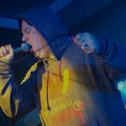 SOFT KiLL New Age Blitz Cover The Factory Manchester 27 May 2022