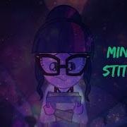 Mini PMV Stitches