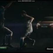 UEFA Champions League 2012 Intro Ford TESECEIEIC 3D Part 39 WTE