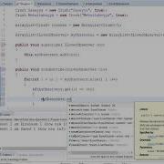 Observer Pattern Java Implementation II