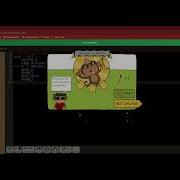 Code Monkey Coding Adventure Part 2 Function Farm Skill Mode Levels 1 1 To 1 15