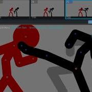 Stick Nodes How To Make A Fight Scene