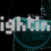 Platformer Lighting