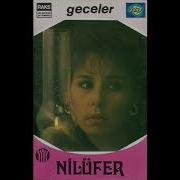 Nilüfer Göreceksin Kendini 1987 Versiyonu