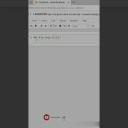 Loops In Python L Python Tutorial L For Looping Shorts Python Loops