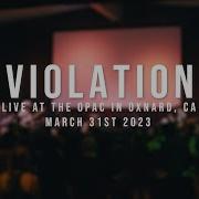 197 Media Violation 03 31 2023