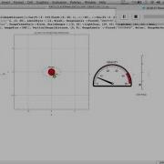 Dynamic Graphics With Wolfram Mathematica