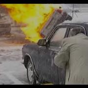 Всё включено 2006 10 серия Car Crash Scene