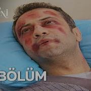 Unutma Beni 173 Bölüm