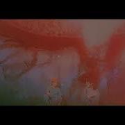 Weezer Undone Instrumental Slowed