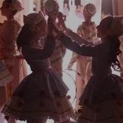 Being A Kid In Balanchine S Nutcracker