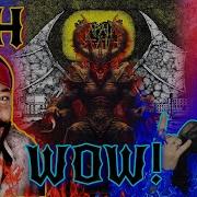 Napalm Death Scum Reaction This Is GRINDCORE CARNAGE