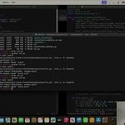 Vision Transformer From Scratch In PyTorch
