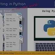 Tiny Tutorial 2 Loading And Plotting Data In Python With Matplotlib Pandas