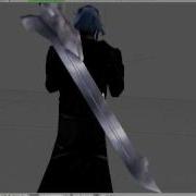 Blender 3rd Person Shooter Test BGE