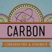 Carbon SO SIMPLE Crash Course Biology 1