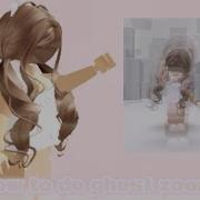Tutorial How To Do Ghost Zoom CapCut No Pro