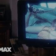 Hellraiser VII Deader I M Not Real HD Doug Bradley Kari Wuhrer 2005