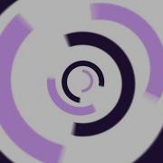 Animated Circles With Radial Wipe Effect After Effects Tutorial