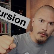 Recursion Part 7 Of Functional Programming In JavaScript
