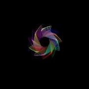 New Python Turtle Code Python Turtle Graphic Python Code