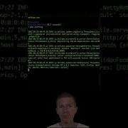 A Microservice From Scratch With Helidon Airhacks Java Short