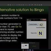 Module 2 Visual Basic Branching Continuation Part1