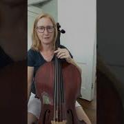 123 Bk3 Essential Elements Cello