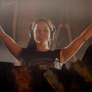 Defqon 1 2018 Miss K8