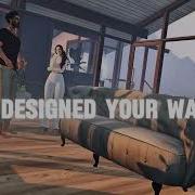 Build Your World In Second Life Your Home Your Style