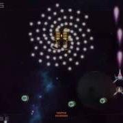 Distance Based Broadphase Collision Detection