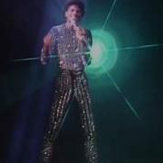 Michael Jackson Rock With You Original 60fps Download Link