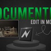 After Effects 3D Camera On MOBILE Node Video Tutorial Project File