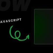 Glowing Border Card On Mousemove Using CSS And JavaScript Javascript Glowing Effect