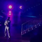 Better Khalid UNRELEASED