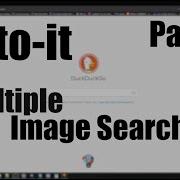 Autoit WaitFor ImagesSearch Multiple Images Part 5